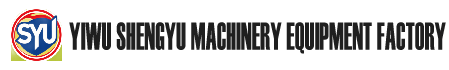 Logo Keywords