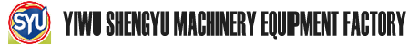 Logo Keywords