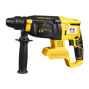 41650